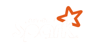 Logo-4.png