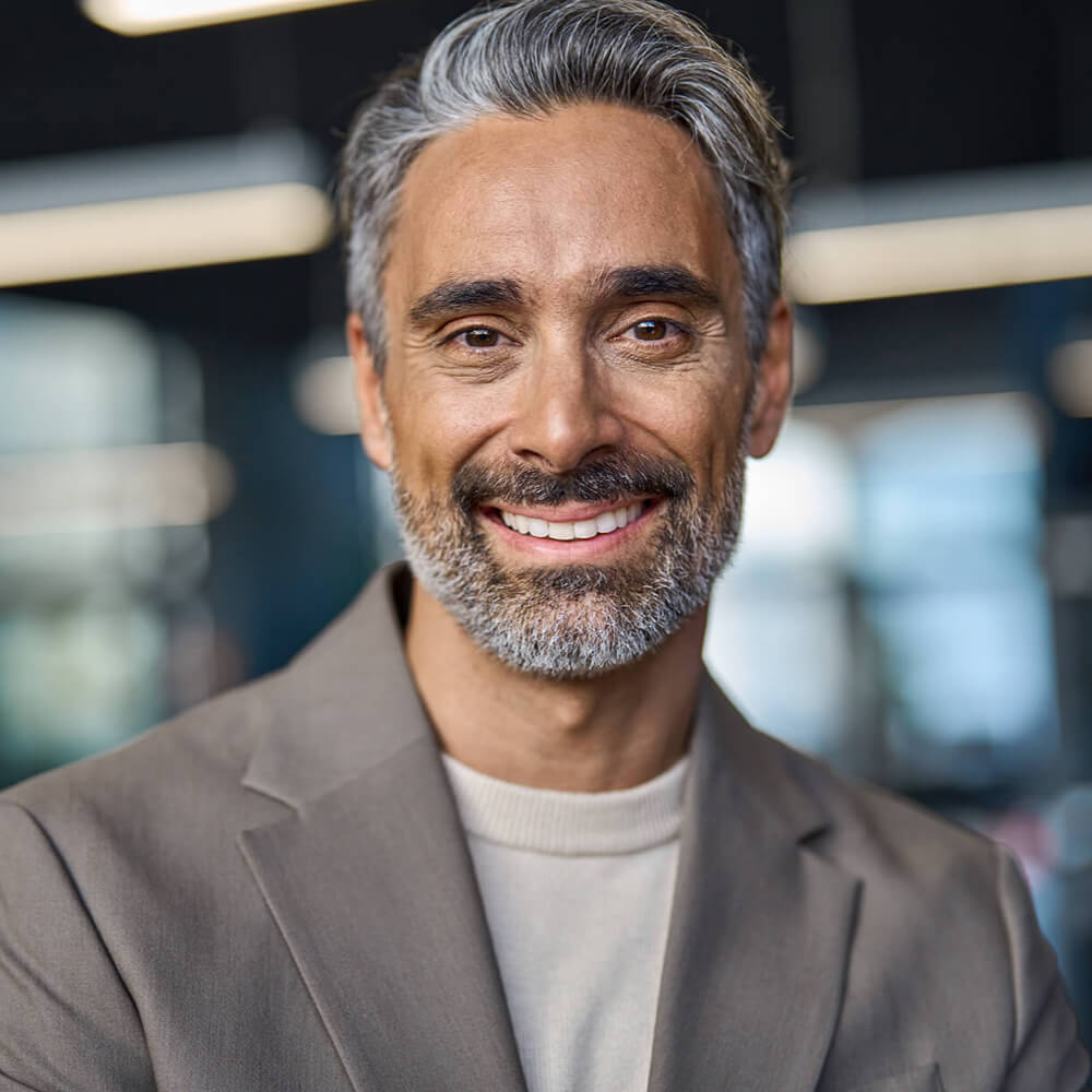 happy-middle-aged-mature-business-man-looking-at-c-2024-02-09-16-00-55-utc-1.jpg